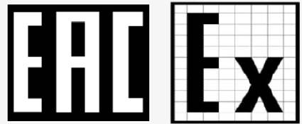 俄罗斯防爆电气EAC认证、海关联盟CUTR认证流程