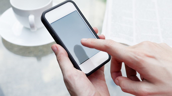 5G手机出口俄罗斯EAC认证，俄罗斯FAC认证、俄罗斯FSS认证