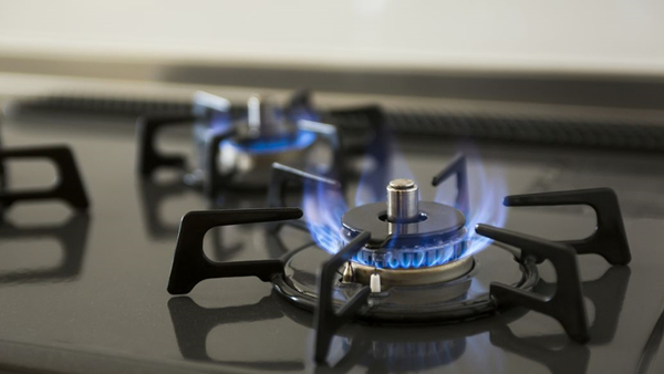 燃气灶、燃气热水器、燃气炉欧亚联盟及俄罗斯EAC认证，CUTR认证