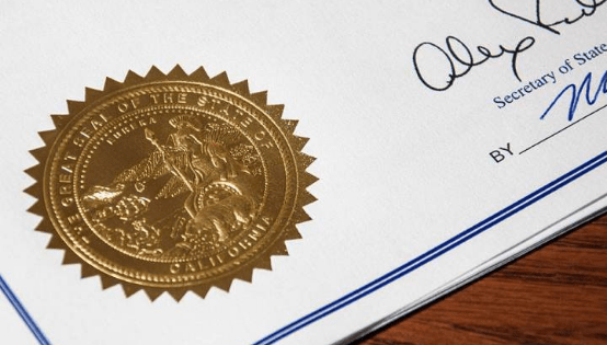 俄罗斯、乌克兰无犯罪记录证明公证认证2021最新办理流程