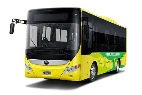 公交车、汽车出口哈萨克斯坦要办理什么认证