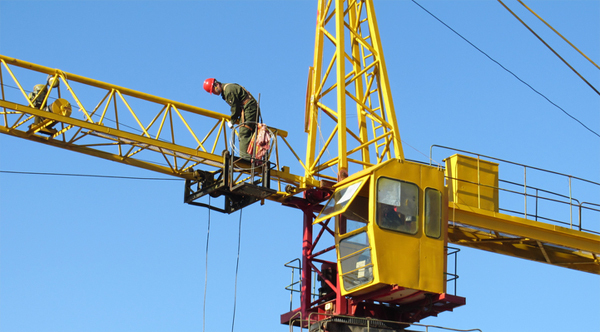 哈萨克斯坦潜在危险产品出口认证怎么办理