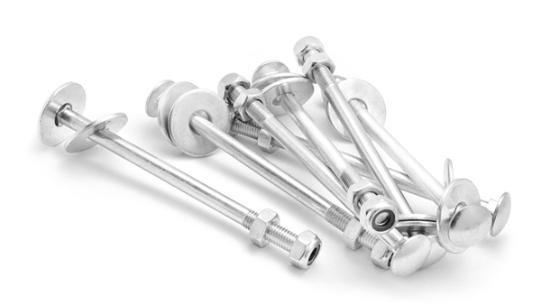 热电阻热电偶出口俄罗斯计量认证,PAC计量校准证书