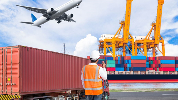 海关联盟EAC认证授权代表，俄罗斯联邦EAEU证书