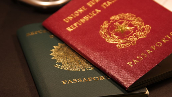 乌克兰无线认证,乌克兰无线射频RF认证