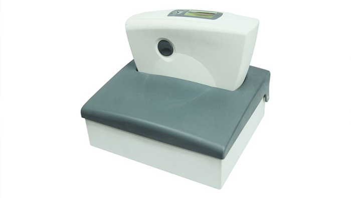 粒度测量仪俄罗斯计量认证怎么办理