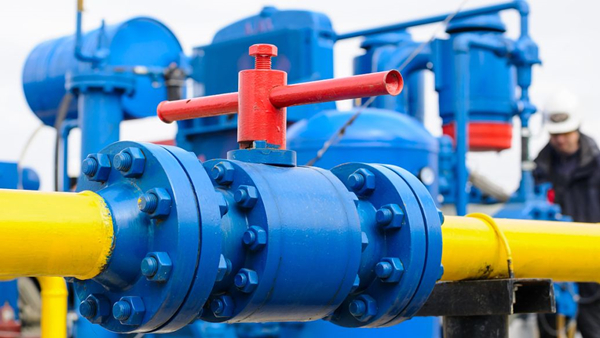 增压泵出口俄罗斯EAC认证CUTR证书