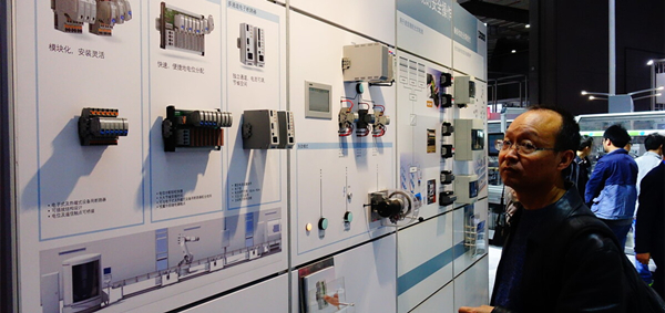 TR EAEU 050/2021民防产品技术法规发布，预计于2023年6月1日生效