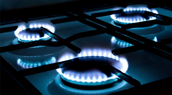 燃气设备海关联盟EAC认证TR CU 016/2011安全技术法规