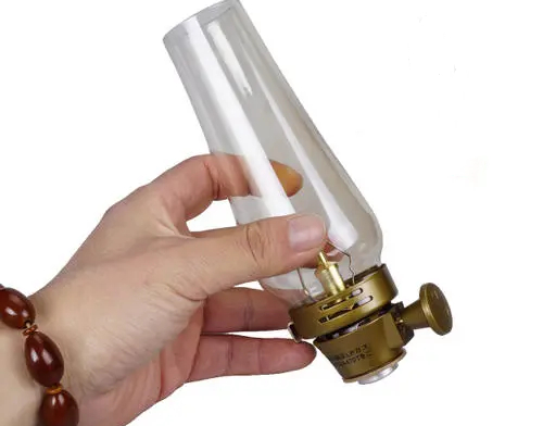 家用燃气灯出口俄罗斯EAC认证怎么申请