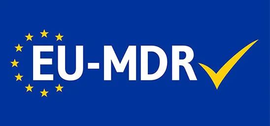 CE认证欧盟医疗器械法规MDR(EU)2017/745