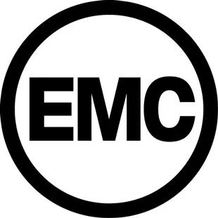 电子设备EMC传导共模骚扰测试