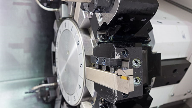 铣床出口俄罗斯EAC认证申请流程