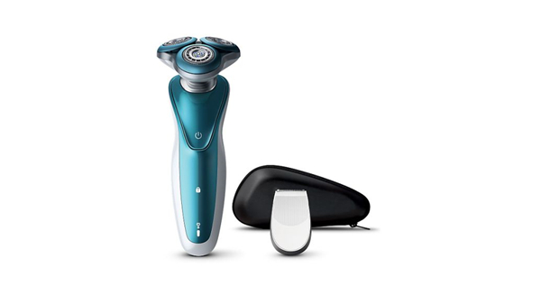 剃须刀出口肯尼亚PVOC认证怎么办理？