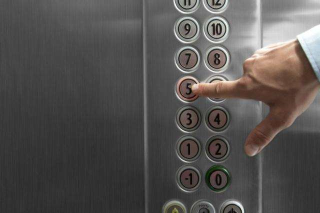 电梯出口欧美需要哪些认证？