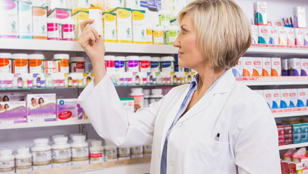 俄罗斯保健品注册需符合的法规及认证资料