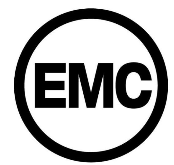 emc认证和CE认证一样吗？两者有什么关系？