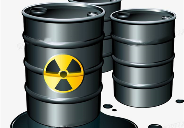 汽油柴油运输用油EAC认证TR EAEU 045/2017法规