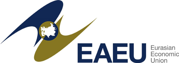 欧亚经济联盟医疗器械注册（EAEU注册）常见问题