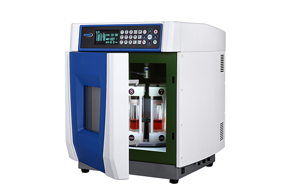 微波消解仪出口俄罗斯如何做EAC认证？