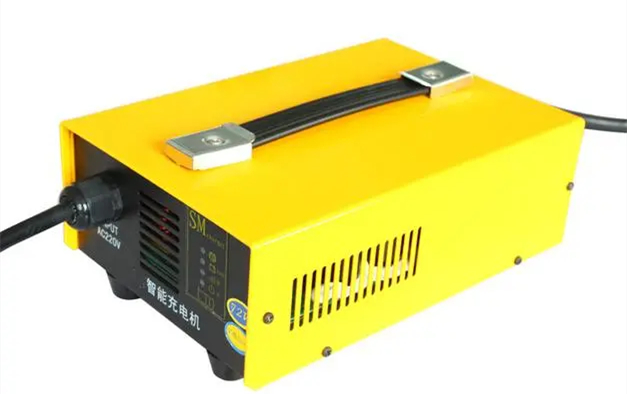 充电机俄罗斯EAC认证海关联盟CUTR办理流程