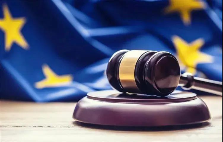 欧盟RoHS新增三项豁免条款