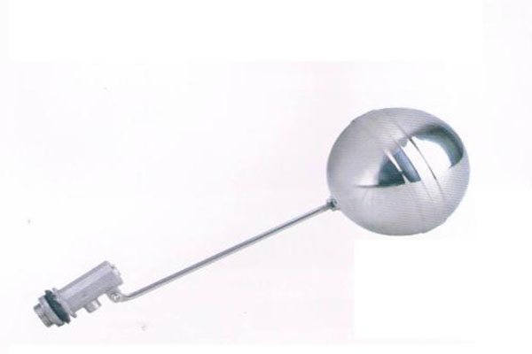 浮球阀海关联盟cutr认证的标准是什么