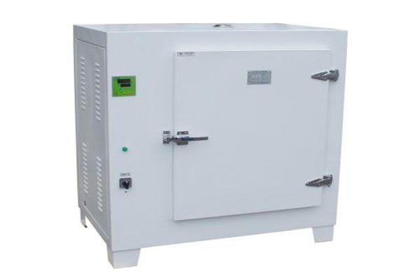 出口俄罗斯的高温箱EAC认证怎么办理？