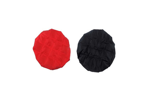 电热帽海关联盟eac认证如何办理？