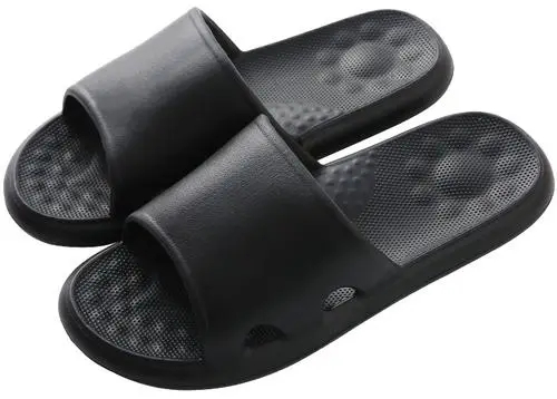 拖鞋eac认证哪里办理