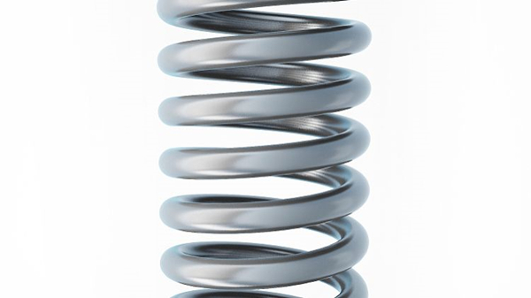 压缩弹簧俄罗斯eac认证 海关联盟cutr办理流程