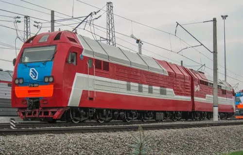 2022年4月9日生效，海关联盟铁路运输技术法规实施标准更新清单