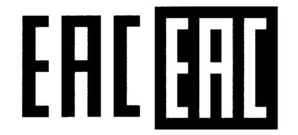 调速器办理俄罗斯EAC认证要提供什么资料