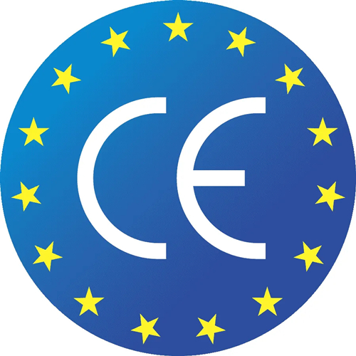 ce认证自我声明是什么意思-欧盟CE认证模式介绍