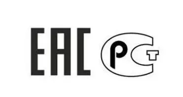 自愿性GOST-R认证常见问题及解答