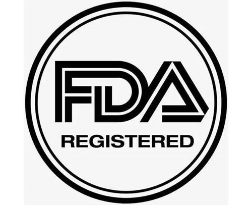 辐射发射产品FDA认证