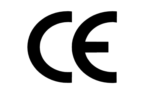 生物质颗粒机欧盟市场CE认证
