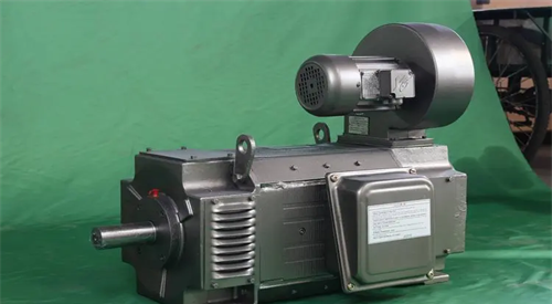 为什么需要EAEU/CUTR证书（EAC认证）？