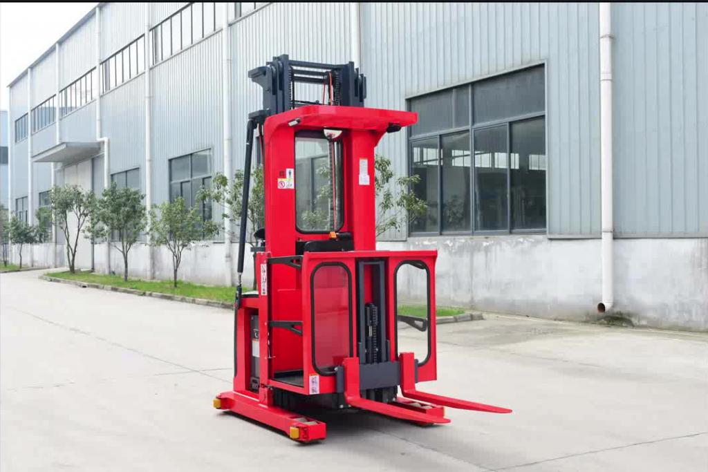 装载机叉车海关联盟CU-TR认证叉车EAC认证