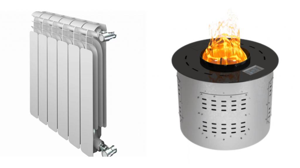 取暖器出口俄罗斯需要几步？