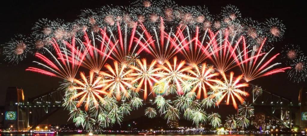 烟花类产品如何出口俄罗斯？