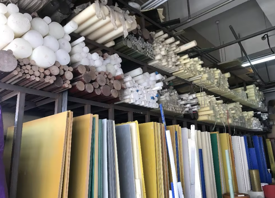 建材产品出口俄罗斯需要几步？