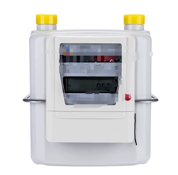 燃气表出口俄罗斯认证-EAC+PAC认证