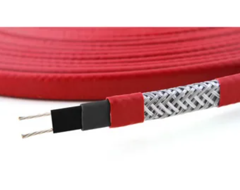 最大功率并联电阻加热电缆如何出口俄罗斯