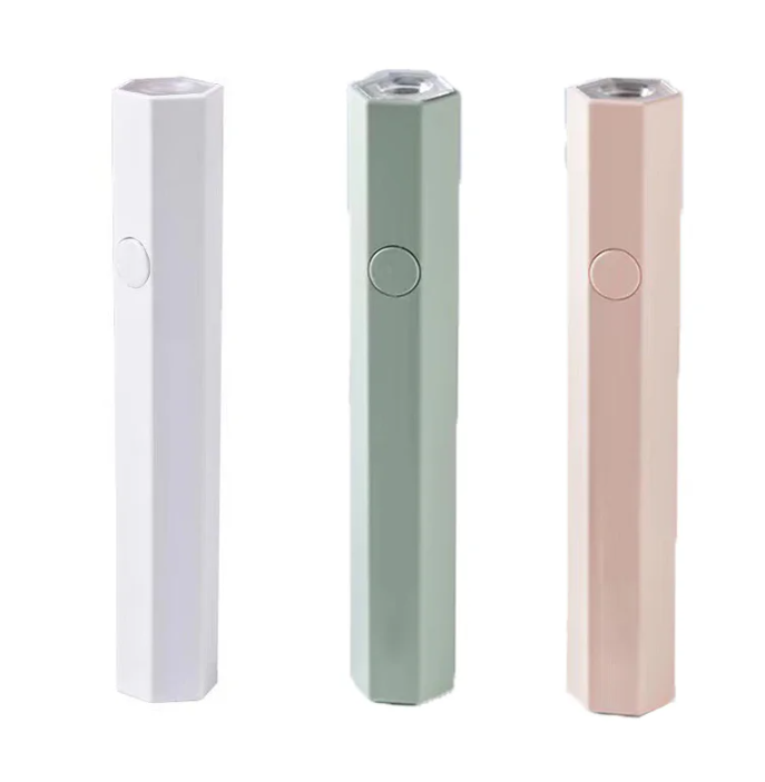 电子烟出口俄罗斯需要什么手续？