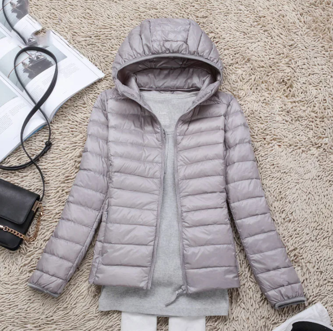 羽绒服出口俄罗斯需要-EAC认证