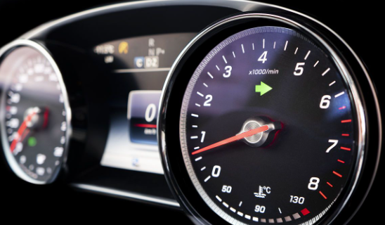 涡轮仪表出口俄罗斯需要做什么认证