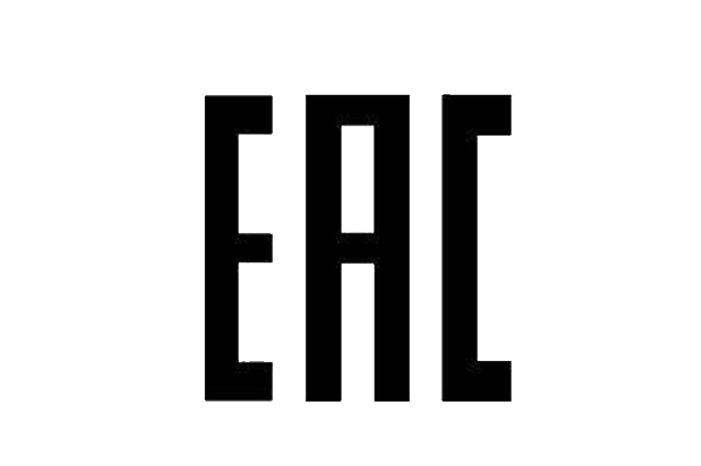 EAC认证包括哪些产品，认证费用和周期是多少？