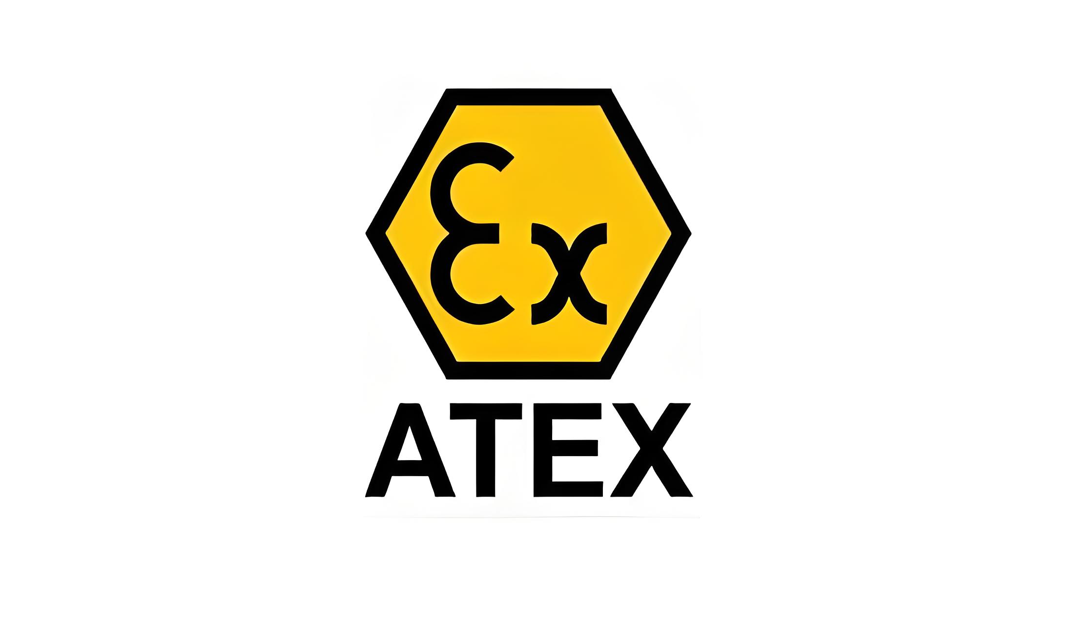 俄罗斯防爆证书Ex如何办理