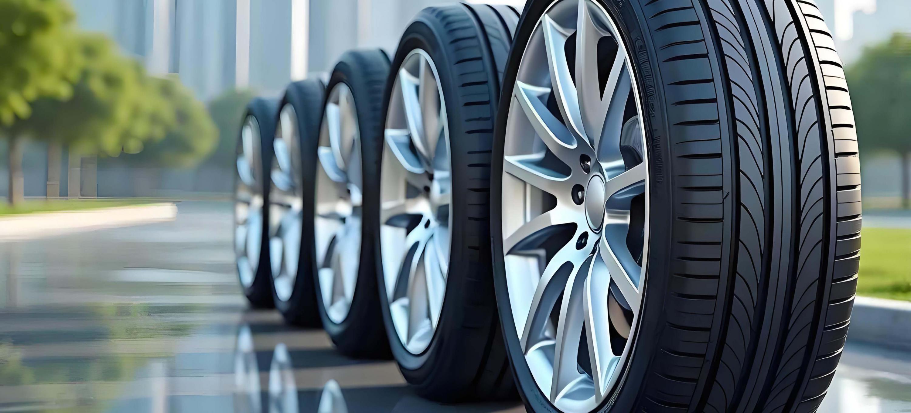 轮胎出口俄罗斯办理什么认证